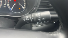 Mazda CX-30 2.5 e-Skyactiv G MHEV [140] Homura 5dr Petrol Hatchback